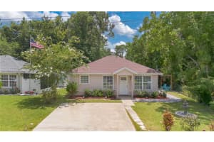 871 13TH STREET, SAINT AUGUSTINE, FL 32084 Sold 10/18/24