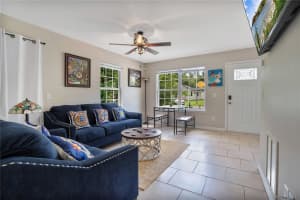 871 13TH STREET, SAINT AUGUSTINE, FL 32084 Sold 10/18/24