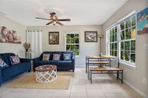 871 13TH STREET, SAINT AUGUSTINE, FL 32084 Sold 10/18/24