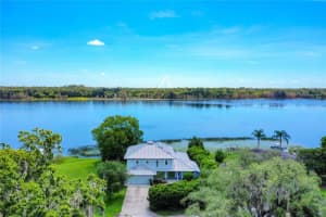 2423 NEW YORK AVENUE, DELAND, FL 32724 Sold 04/11/25