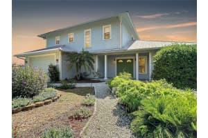 2423 NEW YORK AVENUE, DELAND, FL 32724 Sold 04/11/25