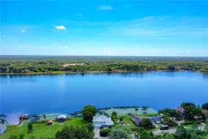 2423 NEW YORK AVENUE, DELAND, FL 32724 Sold 04/11/25