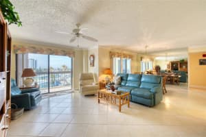 1513 OCEAN SHORE BOULEVARD, ORMOND BEACH, FL 32176 - MLS#MFRV4937348