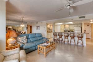 1513 OCEAN SHORE BOULEVARD, ORMOND BEACH, FL 32176 - MLS#MFRV4937348