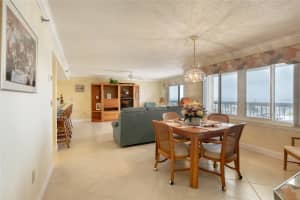 1513 OCEAN SHORE BOULEVARD, ORMOND BEACH, FL 32176 - MLS#MFRV4937348
