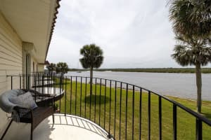 15 S OCEAN PALM VILLA #15, FLAGLER BEACH, FL 32136 Sold 03/25/25