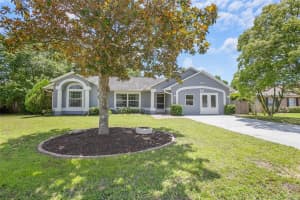 3073 BOXELDER STREET, DELTONA, FL 32725 Sold 10/07/24