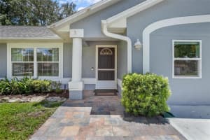 3073 BOXELDER STREET, DELTONA, FL 32725 Sold 10/07/24