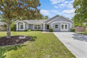 3073 BOXELDER STREET, DELTONA, FL 32725 Sold 10/07/24