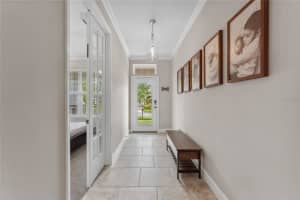 10692 LANGEFIELD ST, ORLANDO, FL 32832 Sold 09/13/24