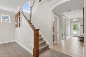 10692 LANGEFIELD ST, ORLANDO, FL 32832 Sold 09/13/24