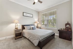 10692 LANGEFIELD ST, ORLANDO, FL 32832 Sold 09/13/24