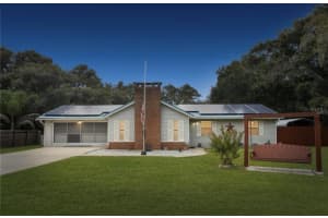 4380 MARSH ROAD, DELAND, FL 32724 Sold 10/07/24