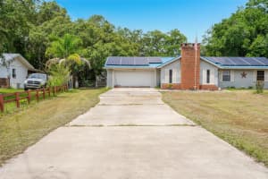 4380 MARSH ROAD, DELAND, FL 32724 Sold 10/07/24