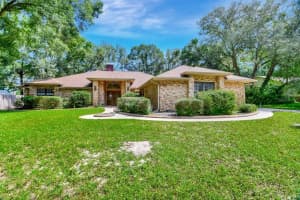 1053 TORCHWOOD DRIVE, DELAND, FL 32724 Sold 10/04/24