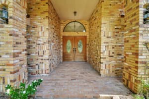 1053 TORCHWOOD DRIVE, DELAND, FL 32724 Sold 10/04/24