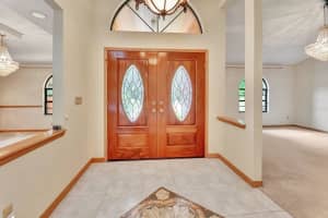 1053 TORCHWOOD DRIVE, DELAND, FL 32724 Sold 10/04/24