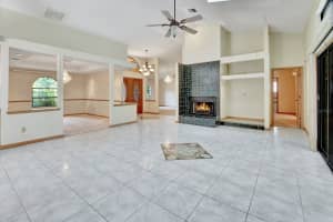 1053 TORCHWOOD DRIVE, DELAND, FL 32724 Sold 10/04/24