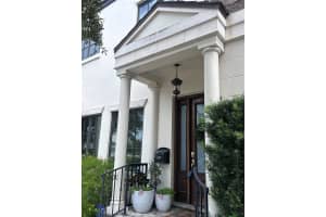 335 WELBOURNE AVENUE, WINTER PARK, FL 32789 Sold 02/07/25