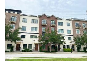 335 WELBOURNE AVENUE, WINTER PARK, FL 32789 Sold 02/07/25