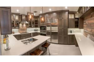 335 WELBOURNE AVENUE, WINTER PARK, FL 32789 Sold 02/07/25