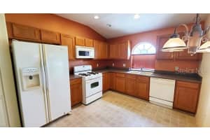 3164 WOOD ROSE WAY, DELTONA, FL 32725 Sold 08/26/24