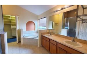 3164 WOOD ROSE WAY, DELTONA, FL 32725 Sold 08/26/24