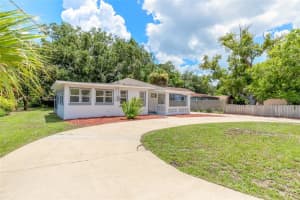 817 CHICAGO AVENUE, SOUTH DAYTONA, FL 32119 Sold 10/16/24