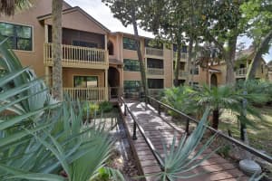 1401 S Palmetto Ave #402, DAYTONA BEACH