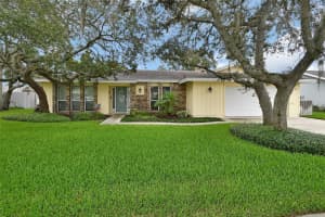 216 HARROGATE PLACE, LONGWOOD, FL 32779 Sold 09/13/24