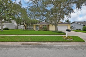 216 HARROGATE PLACE, LONGWOOD, FL 32779 Sold 09/13/24