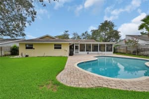 216 HARROGATE PLACE, LONGWOOD, FL 32779 Sold 09/13/24