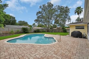 216 HARROGATE PLACE, LONGWOOD, FL 32779 Sold 09/13/24