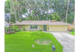 790 SUGAR HOUSE DRIVE, PORT ORANGE, FL 32129 Sold 09/20/24