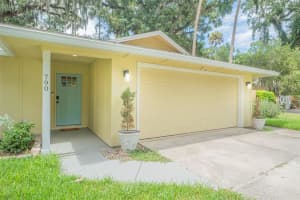 790 SUGAR HOUSE DRIVE, PORT ORANGE, FL 32129 Sold 09/20/24