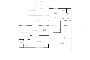 790 SUGAR HOUSE DRIVE, PORT ORANGE, FL 32129 Sold 09/20/24