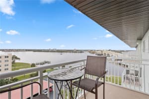 100 SILVER BEACH AVENUE, DAYTONA BEACH, FL 32118 Sold 03/24/25