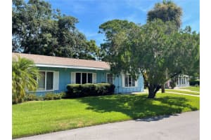 2 COUNTRY CLUB DRIVE, NEW SMYRNA BEACH, FL 32168 Sold 12/30/24