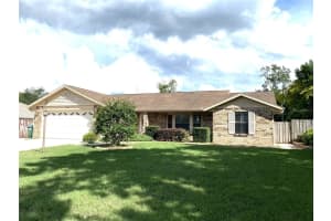2197 SWANSON DRIVE, DELTONA, FL 32738 Sold 05/02/25