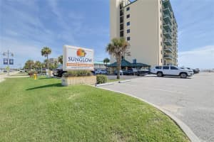 3647 ATLANTIC AVENUE, DAYTONA BEACH SHORES, FL 32118 Sold 09/11/24