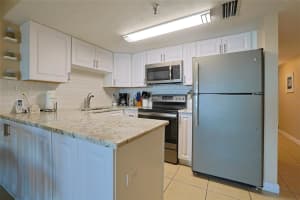 3647 ATLANTIC AVENUE, DAYTONA BEACH SHORES, FL 32118 Sold 09/11/24