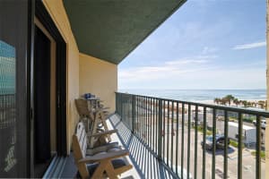 3647 ATLANTIC AVENUE, DAYTONA BEACH SHORES, FL 32118 Sold 09/11/24