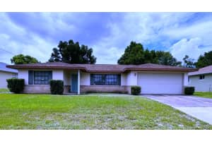 1232 S SEAGATE DR, DELTONA, FL 32725 Sold 09/23/24