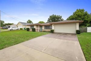 1232 S SEAGATE DR, DELTONA, FL 32725 Sold 09/23/24