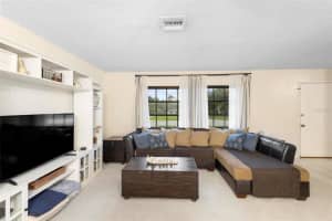 1232 S SEAGATE DR, DELTONA, FL 32725 Sold 09/23/24