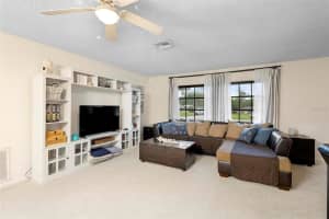 1232 S SEAGATE DR, DELTONA, FL 32725 Sold 09/23/24
