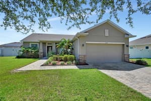 1525 LANCASHIRE WAY, DELAND, FL 32720 Sold 09/06/24