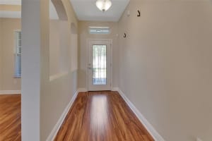 1525 LANCASHIRE WAY, DELAND, FL 32720 Sold 09/06/24