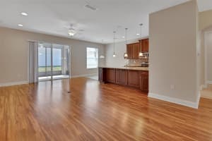 1525 LANCASHIRE WAY, DELAND, FL 32720 Sold 09/06/24