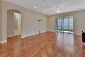 1525 LANCASHIRE WAY, DELAND, FL 32720 Sold 09/06/24